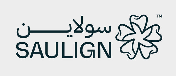 Saulign