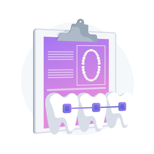 Case Review