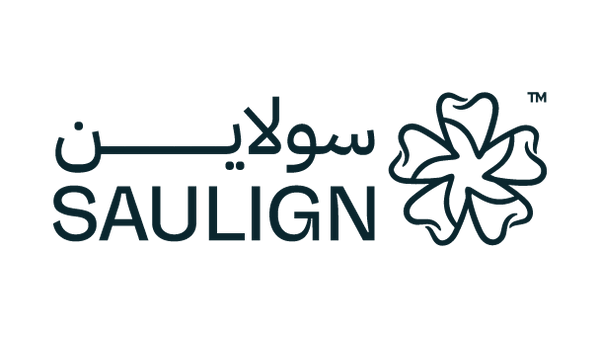 Saulign